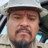 Diazfrankie70 from Burleson | Man | 41 years old | Sagittarius