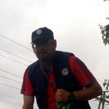 Ramirezburgorv from Florida | Man | 51 years old | Aries