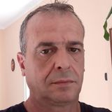 Davide from Dronero | Man | 53 years old | Pisces