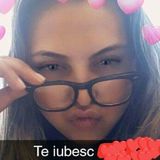 Ella from Oradea | Woman | 32 years old | Leo