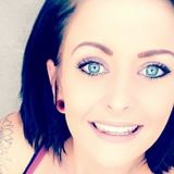 Jessica from Ogden | Woman | 29 years old | Cancer