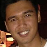 Mrrn from Canyon Country | Man | 36 years old | Libra