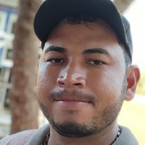 Djant25La from Estreito | Man | 35 years old | Scorpio