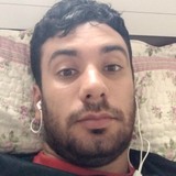 Luizhenriquex4 from Ibaiti | Man | 26 years old | Libra