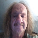 Dougwilliams9M from Somerset | Man | 64 years old | Virgo