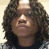 Kingb from Pittsburgh | Woman | 38 years old | Pisces