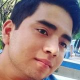 Tom from Cuernavaca | Man | 29 years old | Taurus