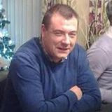 Wesley from Kuurne | Man | 48 years old | Libra