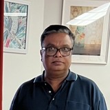 Akmiqbal1X from Winnipeg | Man | 54 years old | Aquarius