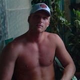 Baronboejer from Brønshøj | Man | 48 years old | Pisces