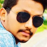 Satya from Vishakhapatnam | Man | 32 years old | Pisces
