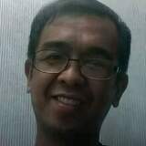 Nghie44I from Niugan | Man | 47 years old | Capricorn