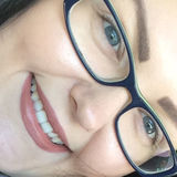 Dannii from Adelaide | Woman | 29 years old | Taurus