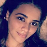 Kris from Cartagena | Woman | 30 years old | Leo
