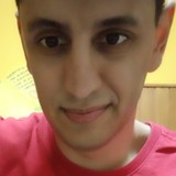 Roscoeboic from Montesilvano | Man | 35 years old | Taurus