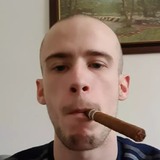 Burgessadam7Uc from Barnstaple | Man | 29 years old | Gemini