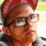 Waywardhue51Fe from Three Rivers | Man | 32 years old | Aries