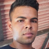 97Rb from Boca do Acre | Man | 28 years old | Libra