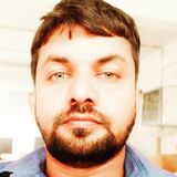 Aman from Rajkot | Man | 40 years old | Taurus