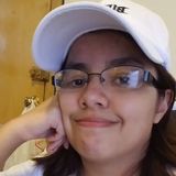 Stephanie from Franklin Park | Woman | 31 years old | Capricorn