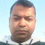 Dheerajgarg6Qw from Kalanwali | Man | 34 years old | Virgo