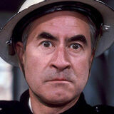 Karmanghum from Feltham | Man | 65 years old | Aquarius