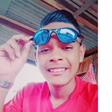 Täfärēl from Macapa | Man | 27 years old | Taurus