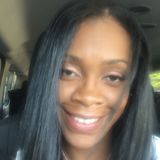 Aaliyahj from Honolulu | Woman | 41 years old | Leo
