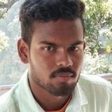 Rahul from Ongole | Man | 27 years old | Aries