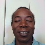 Boobie from San Diego | Man | 54 years old | Taurus