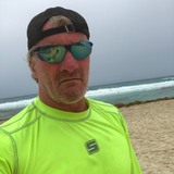 Wesley77Bk from Fort Mcmurray | Man | 60 years old | Gemini