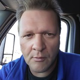 Bert from Shreveport | Man | 52 years old | Cancer