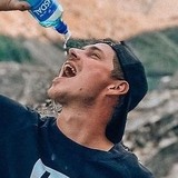 Seglinjn6 from Strømmen | Man | 31 years old | Scorpio