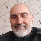 Goettenq9 from Curitibanos | Man | 63 years old | Sagittarius