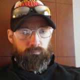 Stormannorman from Rochester | Man | 57 years old | Libra