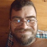 Jpablokoniuser from Puerto Rico | Man | 43 years old | Sagittarius