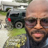 Bowie42Bez from Dayton | Man | 35 years old | Virgo