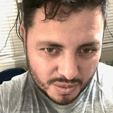 Elsarco from Riverhead | Man | 40 years old | Capricorn