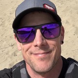 Chrisjasongeq5 from Osoyoos | Man | 45 years old | Taurus