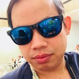 Markie from Macau | Man | 44 years old | Sagittarius