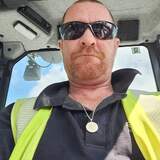 Anthonyokeefcl from Neyland | Man | 49 years old | Sagittarius
