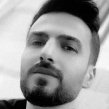 Asii from Bursa | Man | 32 years old | Capricorn