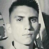 Cacrodeze1Wt from Monte Caseros | Man | 31 years old | Aries