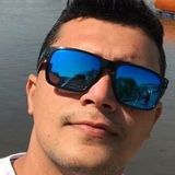 Luvas from Catanduva | Man | 33 years old | Gemini