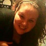 Brittney from Parkersburg | Woman | 24 years old | Sagittarius