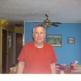 Delaney from Glen Cove | Man | 51 years old | Pisces