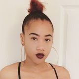 Aja from Upper Marlboro | Woman | 31 years old | Aquarius