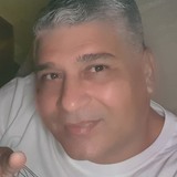 Oapazlw from Chitre | Man | 56 years old | Libra