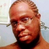 Deelaneleepj from Houston | Man | 47 years old | Leo