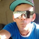 Maik from Sao Joao Batista | Man | 37 years old | Capricorn